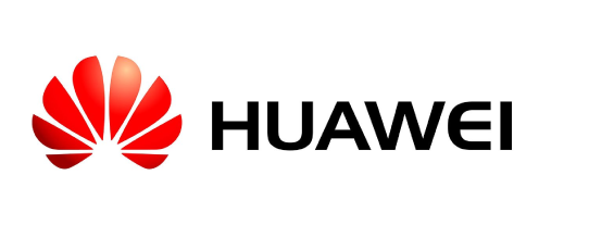 logo partenaire 1