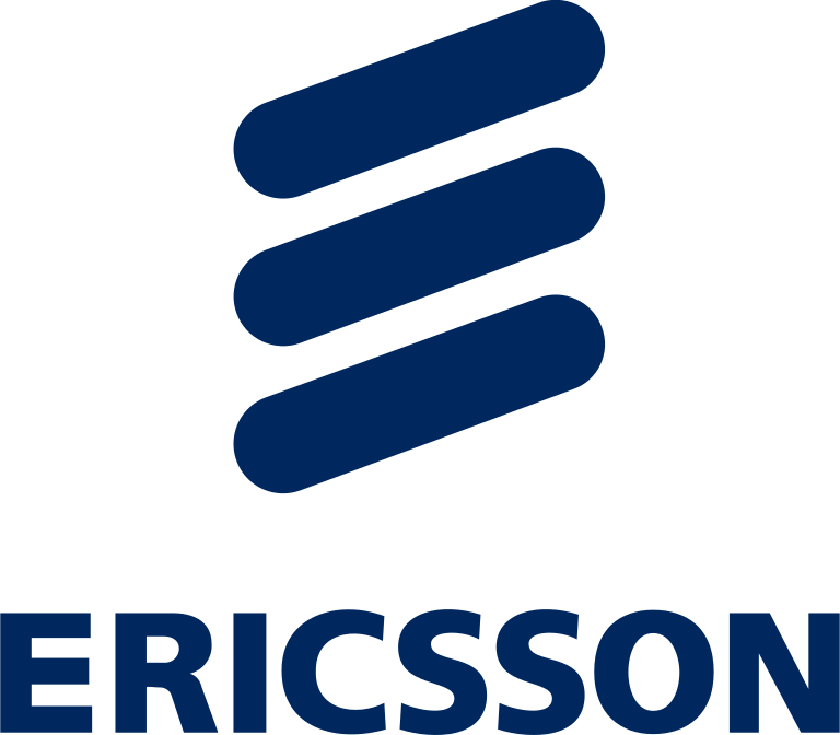 logo partenaire 2 