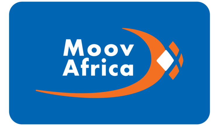 logo partenaire 3